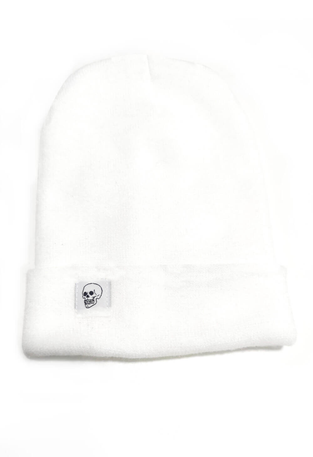 IMG_20230609_003303x2-1