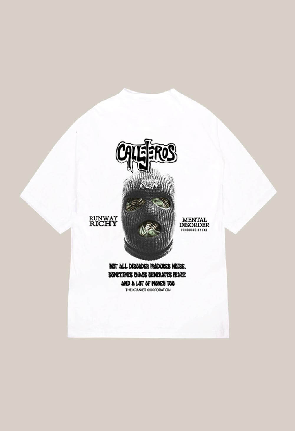 NUEVOS-POLOS_Mesa-de-trabajo-1