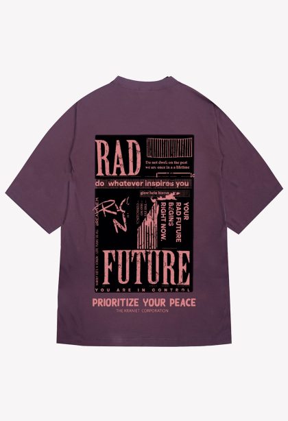 Polo mora 2  Boxy/over 24/1