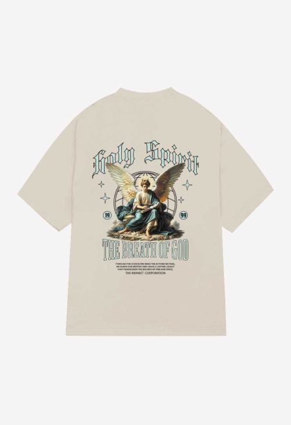 Polo Goly Boxy/over 24/1