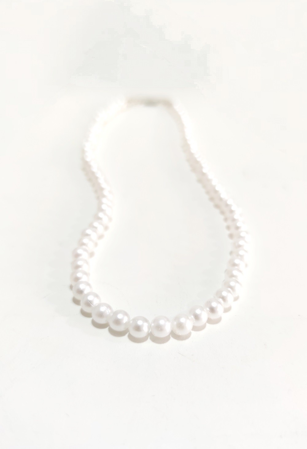 collarperlas3