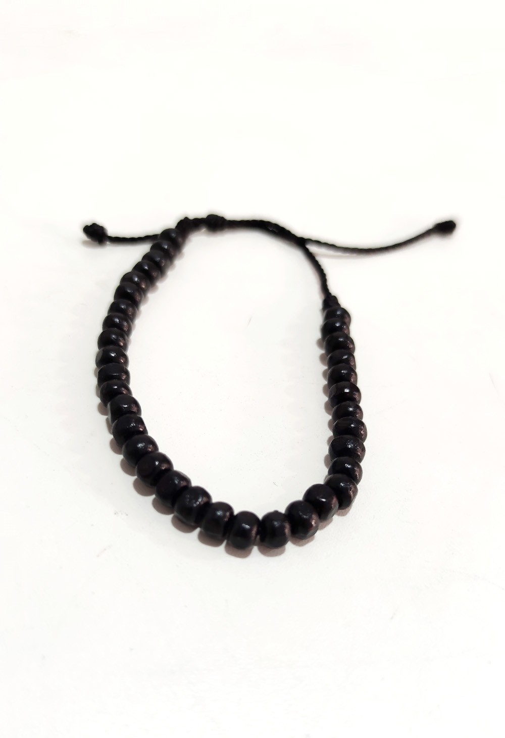 pulsera-negra-collar