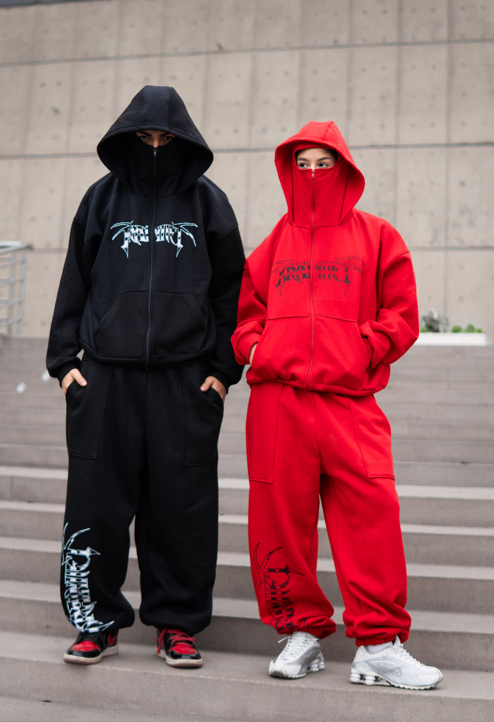 balaclavarojo y negro3